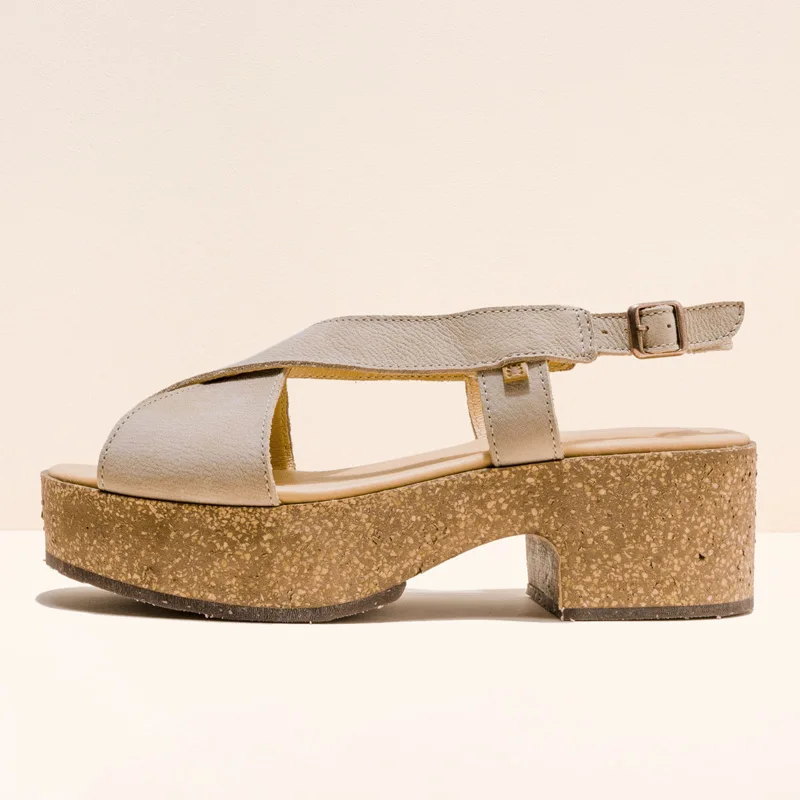 El Naturalista Arbequina N5893